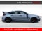 2025 Honda Civic Type R Manual