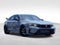 2025 Honda Civic Type R Manual