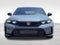 2025 Honda Civic Type R Manual