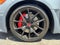 2025 Honda Civic Type R Manual