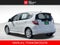 2009 Honda Fit Sport