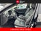 2014 Mazda Mazda3 i Grand Touring
