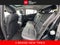 2014 Mazda Mazda3 i Grand Touring