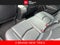 2014 Mazda Mazda3 i Grand Touring