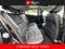 2014 Mazda Mazda3 i Grand Touring