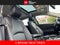 2014 Mazda Mazda3 i Grand Touring