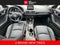 2014 Mazda Mazda3 i Grand Touring
