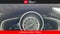 2014 Mazda Mazda3 i Grand Touring