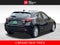 2014 Mazda Mazda3 i Grand Touring