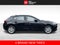 2014 Mazda Mazda3 i Grand Touring