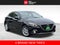 2014 Mazda Mazda3 i Grand Touring