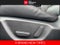 2014 Mazda Mazda3 i Grand Touring