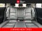 2014 Mazda Mazda3 i Grand Touring