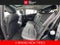 2014 Mazda Mazda3 i Grand Touring