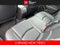 2014 Mazda Mazda3 i Grand Touring