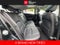 2014 Mazda Mazda3 i Grand Touring