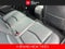 2014 Mazda Mazda3 i Grand Touring
