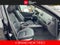 2014 Mazda Mazda3 i Grand Touring
