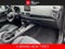 2014 Mazda Mazda3 i Grand Touring