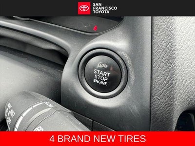 2014 Mazda Mazda3 i Grand Touring