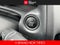 2014 Mazda Mazda3 i Grand Touring