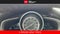 2014 Mazda Mazda3 i Grand Touring