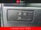 2014 Mazda Mazda3 i Grand Touring