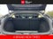 2014 Mazda Mazda3 i Grand Touring