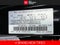 2014 Mazda Mazda3 i Grand Touring