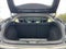 2014 Mazda Mazda3 i Grand Touring