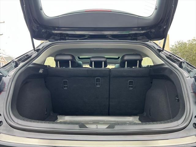 2014 Mazda Mazda3 i Grand Touring