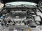 2014 Mazda Mazda3 i Grand Touring