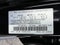 2014 Mazda Mazda3 i Grand Touring
