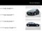 2014 Mazda Mazda3 i Grand Touring