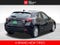 2014 Mazda Mazda3 i Grand Touring