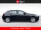 2014 Mazda Mazda3 i Grand Touring