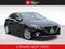 2014 Mazda Mazda3 i Grand Touring