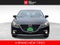 2014 Mazda Mazda3 i Grand Touring