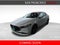 2022 Mazda Mazda3 Preferred Base