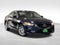 2017 Mazda Mazda6 Sport