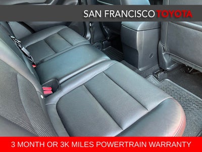 2014 Mazda Mazda CX-5 Grand Touring