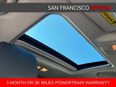 2014 Mazda Mazda CX-5 Grand Touring