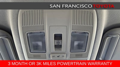 2014 Mazda Mazda CX-5 Grand Touring