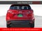 2014 Mazda Mazda CX-5 Grand Touring