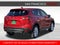 2014 Mazda Mazda CX-5 Grand Touring