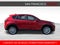 2014 Mazda Mazda CX-5 Grand Touring