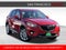 2014 Mazda Mazda CX-5 Grand Touring