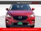 2014 Mazda Mazda CX-5 Grand Touring