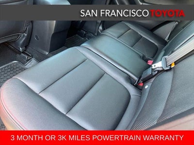 2014 Mazda Mazda CX-5 Grand Touring