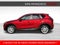 2014 Mazda Mazda CX-5 Grand Touring